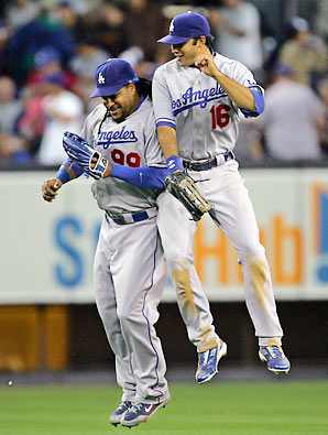 ramirez-ethier.jpg